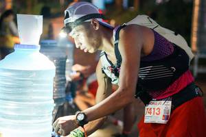 BIB: 
                            <button type="button" onclick="openModal(25264523)" class="btn btn-primary btn-sm float-right btn-popup" data-toggle="modal" data-target=".modal-high-quality">
                        <i class="fas fa-shopping-cart"></i> Add to Cart
                    </button>
                                            <button type="button" onclick="isThisMe(25264523, true)" class="btn btn-success btn-sm float-right btn-popup btn-isme hidden" data-toggle="tooltip" data-placement="bottom" title="นี่คือรูปของคุณใช่ไหม คลิกที่นี่เพื่อเอาเข้าอัลบั้ม">
                        <i class="fas fa-plus"></i> Add to album
                    </button>
                    <button type="button" onclick="isThisMe(25264523, false)" class="btn btn-warning btn-sm float-right btn-popup btn-isnotme hidden">
                        <i class="fas fa-ban"></i> Remove from album
                    </button>